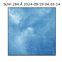 suvi - 2024-09-19T04:03:14.623000