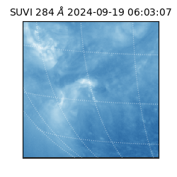 suvi - 2024-09-19T06:03:07.550000