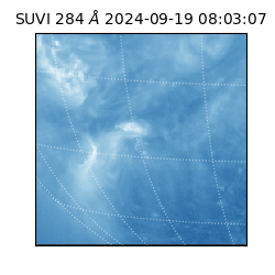 suvi - 2024-09-19T08:03:07.860000
