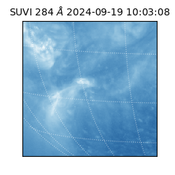 suvi - 2024-09-19T10:03:08.150000