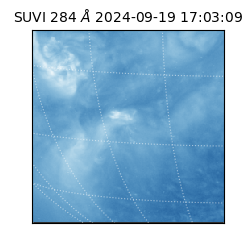 suvi - 2024-09-19T17:03:09.150000