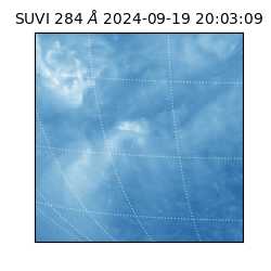 suvi - 2024-09-19T20:03:09.580000