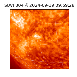 suvi - 2024-09-19T09:59:28.148000