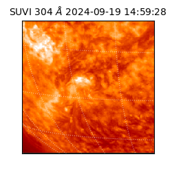 suvi - 2024-09-19T14:59:28.864000