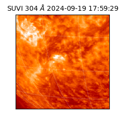 suvi - 2024-09-19T17:59:29.292000