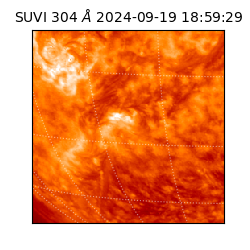 suvi - 2024-09-19T18:59:29.434000