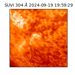 suvi - 2024-09-19T19:59:29.578000