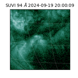 suvi - 2024-09-19T20:00:09.576000