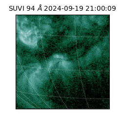 suvi - 2024-09-19T21:00:09.720000
