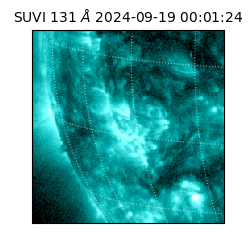 suvi - 2024-09-19T00:01:24.064000