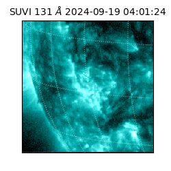 suvi - 2024-09-19T04:01:24.636000