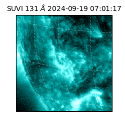 suvi - 2024-09-19T07:01:17.693000