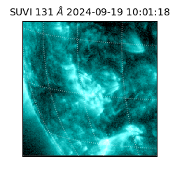 suvi - 2024-09-19T10:01:18.129000