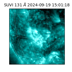 suvi - 2024-09-19T15:01:18.849000