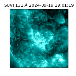 suvi - 2024-09-19T19:01:19.413000
