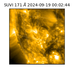 suvi - 2024-09-19T00:02:44.076000