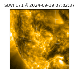 suvi - 2024-09-19T07:02:37.705000