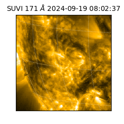 suvi - 2024-09-19T08:02:37.849000