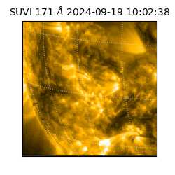 suvi - 2024-09-19T10:02:38.139000