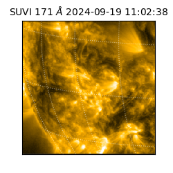 suvi - 2024-09-19T11:02:38.283000