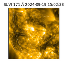 suvi - 2024-09-19T15:02:38.855000