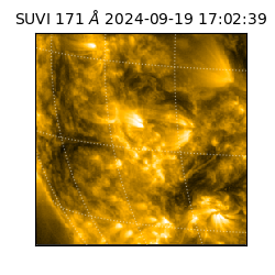 suvi - 2024-09-19T17:02:39.139000