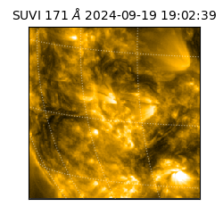 suvi - 2024-09-19T19:02:39.425000