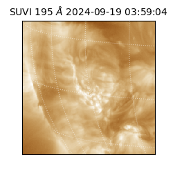 suvi - 2024-09-19T03:59:04.638000
