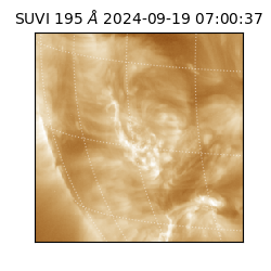 suvi - 2024-09-19T07:00:37.699000