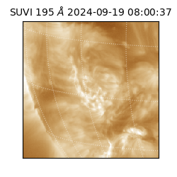 suvi - 2024-09-19T08:00:37.849000