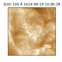 suvi - 2024-09-19T10:00:38.135000
