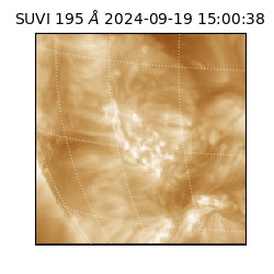 suvi - 2024-09-19T15:00:38.849000