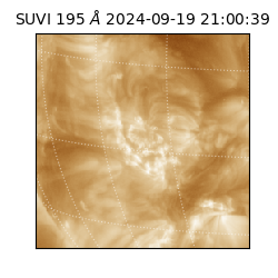 suvi - 2024-09-19T21:00:39.723000