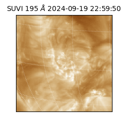 suvi - 2024-09-19T22:59:50.010000