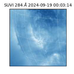 suvi - 2024-09-19T00:03:14.053000