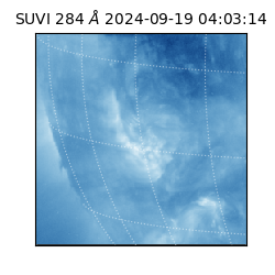 suvi - 2024-09-19T04:03:14.623000
