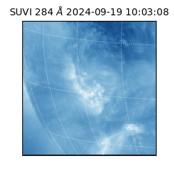 suvi - 2024-09-19T10:03:08.150000