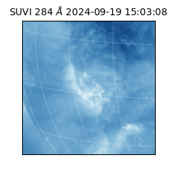 suvi - 2024-09-19T15:03:08.864000