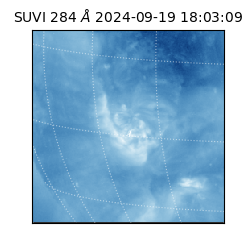 suvi - 2024-09-19T18:03:09.292000