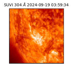 suvi - 2024-09-19T03:59:34.623000