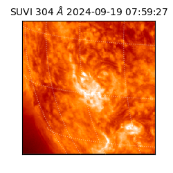 suvi - 2024-09-19T07:59:27.860000