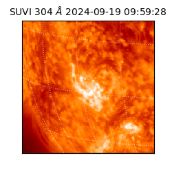 suvi - 2024-09-19T09:59:28.148000