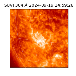 suvi - 2024-09-19T14:59:28.864000