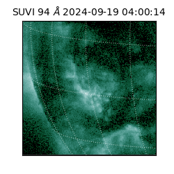 suvi - 2024-09-19T04:00:14.637000