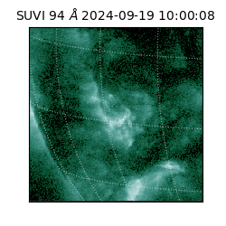 suvi - 2024-09-19T10:00:08.146000