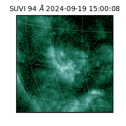 suvi - 2024-09-19T15:00:08.862000
