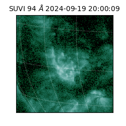 suvi - 2024-09-19T20:00:09.576000