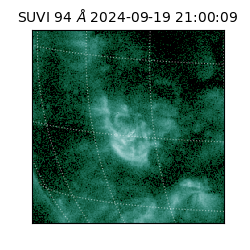 suvi - 2024-09-19T21:00:09.720000