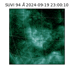suvi - 2024-09-19T23:00:10.006000