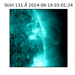 suvi - 2024-09-19T03:01:24.494000
